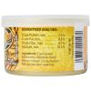 Zoo Med Can O' Superworms Extra Large Mealworms Reptile Food, 1.2-oz can - image 3