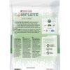 Versele-Laga Complete All-In-One Nutrition Adult Rabbit Food, 3-lb bag - image 2