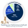 Versele-Laga Complete All-In-One Nutrition Adult Rabbit Food, 3-lb bag - image 5