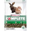 Versele-Laga Complete All-In-One Nutrition Adult Rabbit Food, 3-lb bag - image 1