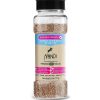Nandi Bushveld Venison Meat Sprinkles Freeze-Dried Dog Food Topper, 2-oz bottle - image 1
