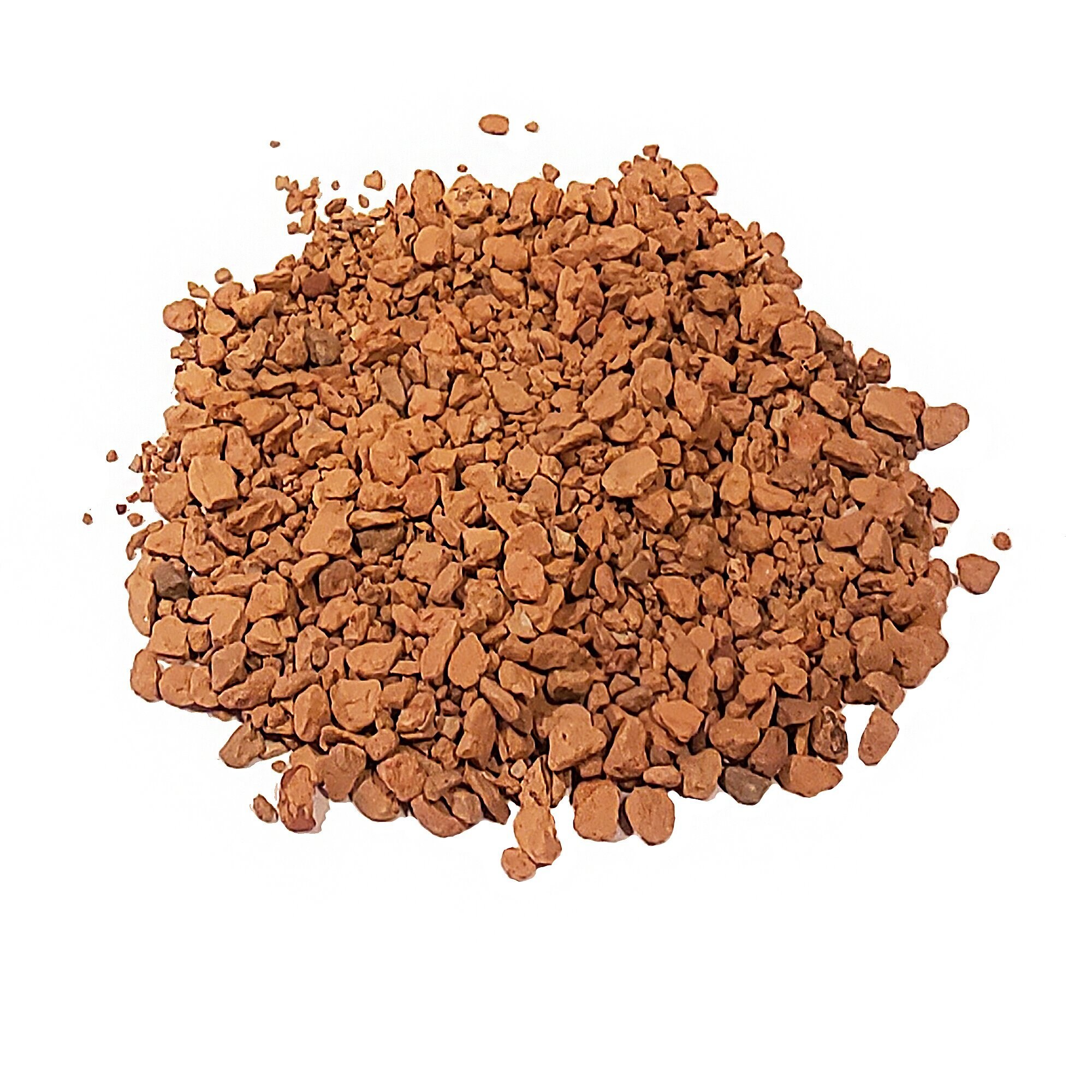 Exoticare Premium Egg Incubation Reptile Bedding, Medium, 5-lb bag