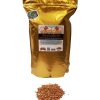 Exoticare Premium Egg Incubation Reptile Bedding, Medium, 5-lb bag - image 1