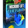 Microbe-Lift TheraP Aquarium Fish Water Treatment, 16-oz bottle - image 1