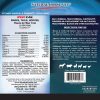 Natural Horse Vet Multi-Species Red Cal Grow Mane & Tail Supplement, 4-lb bag - image 5