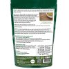The Petz Kitchen Kelp Omega 3 Thyroid & Whole Body Multi-Mineral, Multi-Vitamin & Dental Support Dog & Cat Supplement, 4-oz jar - image 2