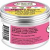 Natura Petz Organics PANCREA RIGHTIS MAX MEAL TOPPER* Pancreas Inflammation & Flow Support* Cat Supplement, 4-oz jar - image 3