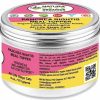 Natura Petz Organics PANCREA RIGHTIS MAX MEAL TOPPER* Pancreas Inflammation & Flow Support* Cat Supplement, 4-oz jar - image 4