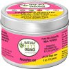 Natura Petz Organics PANCREA RIGHTIS MAX MEAL TOPPER* Pancreas Inflammation & Flow Support* Cat Supplement, 4-oz jar - image 1