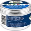 Natura Petz Organics UTI WARRIOR MAX MEAL TOPPER* Chronic Urinary Tract Infection & Inflammation Support* Cat Supplement, 4-oz jar - image 2