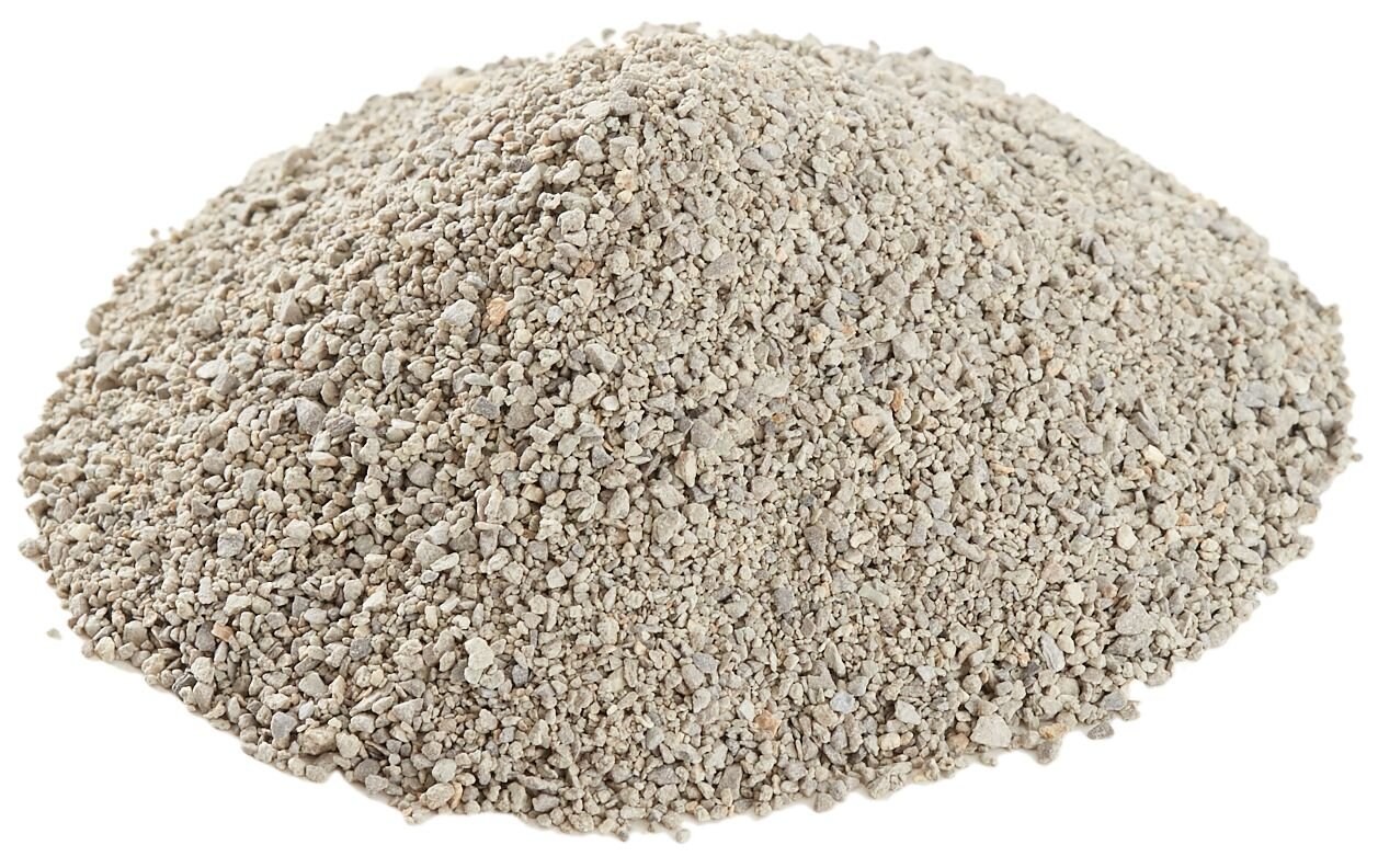 Frisco Relaxing Chamomile & Rose Scented Clumping Clay Cat Litter, 20-lb bag