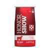Purina Animal Nutrition Honor Show Fitter’s Edge 13 DX Cattle Feed, 50-lb bag - image 2