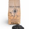 Ohio Till Farmstead Wild & Pure Black Oil Sunflower Wild Bird Seed Food, Brown, 5-lb bag - image 2