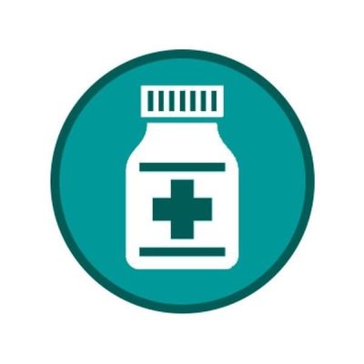 Levetiracetam Injection 100 mg/ml 10 x 5 ml