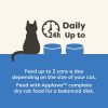 Applaws Tuna Fillet with Cheese Canned Cat Food, 2.47-oz, case of 24 - image 4