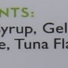Tomlyn Laxatone Tuna Flavored Gel Hairball Control Supplement for Cats, 4.25-oz - image 4