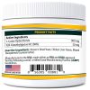 Pet Health Pharma Trulysine & Immune Support Oral Powder Cat Supplement, 8-oz bottle - image 3
