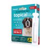 Sergeant's Guardian Dog Pro Flea & Tick Topical Treatment, over 66-lb, 3 count - image 3
