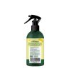 TropiClean Essentials Hydrating Yuzu Fruit Deodorizing Spray for Dogs, 8-fl oz bottle - image 2