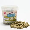 Bunny Nature Crispy Snack Vegetables Rabbit & Hamster Treats, 1-oz tub - image 2