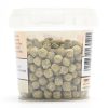 Bunny Nature Crispy Snack Vegetables Rabbit & Hamster Treats, 1-oz tub - image 3