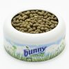 Bunny Nature Crispy Snack Vegetables Rabbit & Hamster Treats, 1-oz tub - image 4