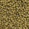 Bunny Nature Crispy Snack Vegetables Rabbit & Hamster Treats, 1-oz tub - image 5
