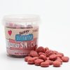 Bunny Nature Crispy Snack Beetroot Rabbit & Hamster Treats, 1.8-oz tub - image 2